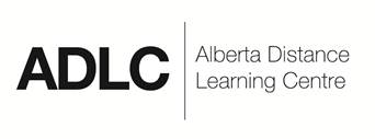 Marvin Sheets, BED, BA Alberta Distance Learning Centre (letter excerpt)