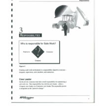 ATCO Safety