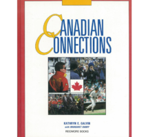 Canadian Connections