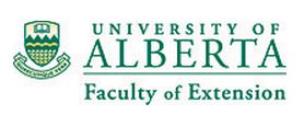 Dr. Dennis Foth, U of A, Faculty of Extension (letter excerpt)