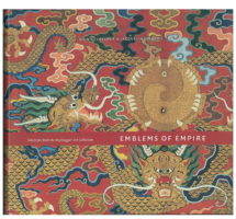 Emblems of Empire