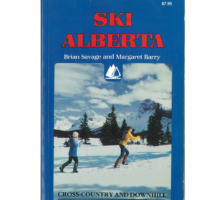 Ski Alberta