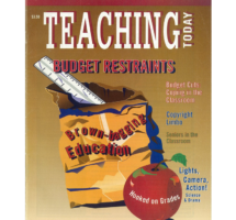 Teaching Today
